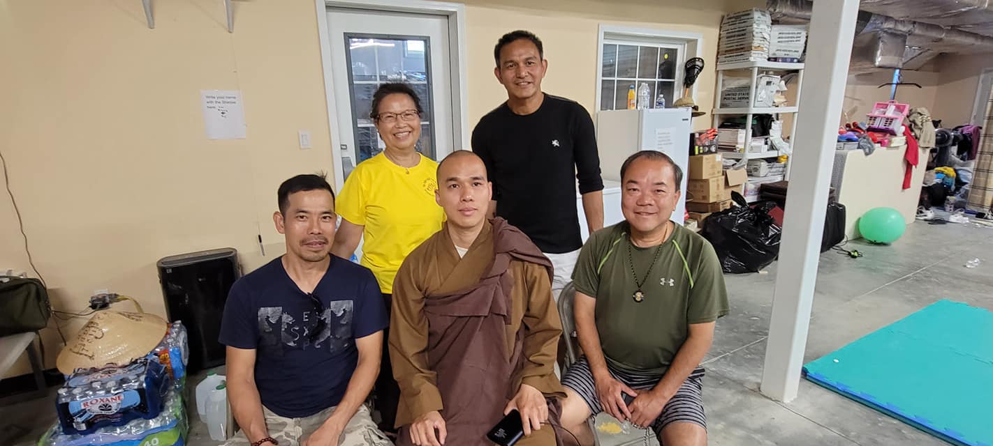 Summer Camp Grp 2 (9).jpg